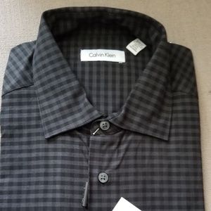 Calvin  klein men shirt
